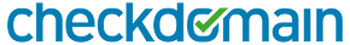 www.checkdomain.de/?utm_source=checkdomain&utm_medium=standby&utm_campaign=www.things-you-need.de